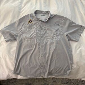 ECU Columbia PFG Large